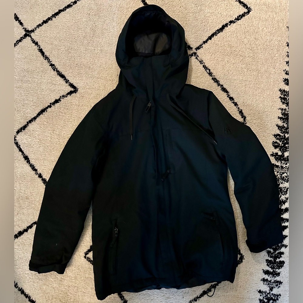 686 Women’s Snow Jacket